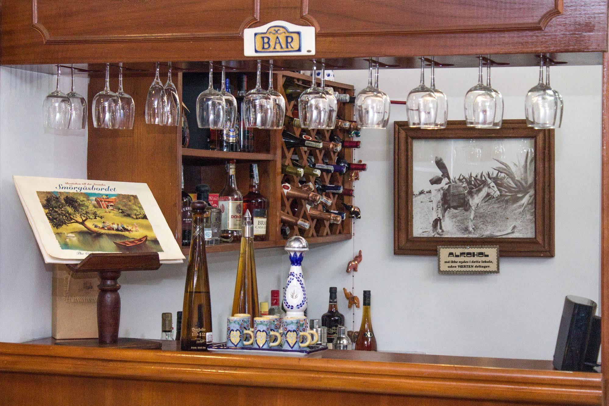 El Lugar Boutique Hotel Cerritos Εξωτερικό φωτογραφία